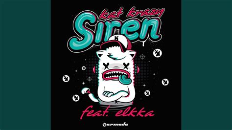 Siren Extended Mix Youtube