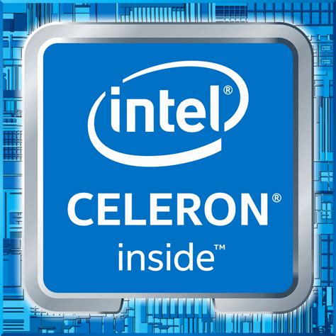 Intel Celeron N4020 Entry-Level Laptop Processor – Laptop Processors