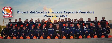 50 Adolescents lauréats de la promotion 2022 du Brevet National Jeunes