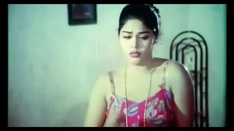 Bengali Actress Nasrin In Hot Scene Bangladeshi Celebrity Porn XHamster
