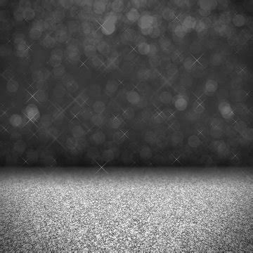 "Silver Glitter Background" Images – Browse 106 Stock Photos, Vectors ...