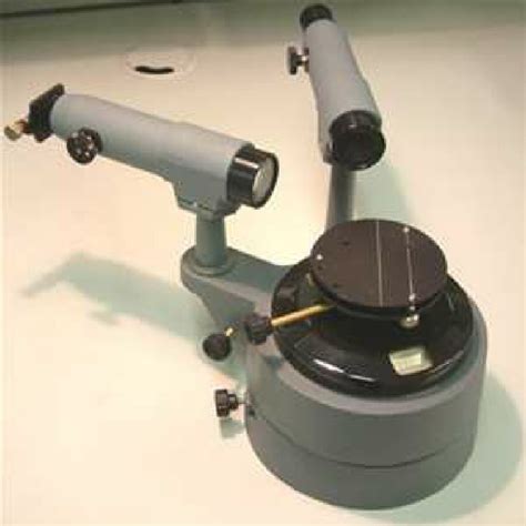 The diffraction grating experiment. | Download Scientific Diagram