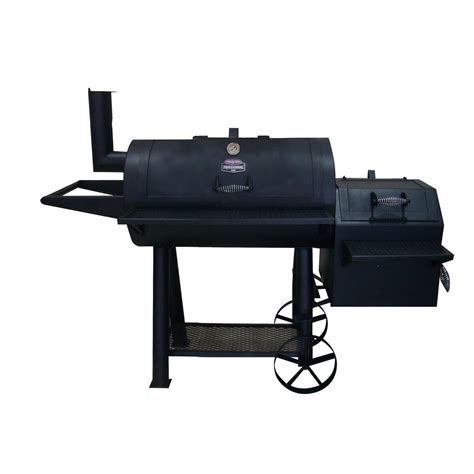 Kingsford Charcoal Grill Replacement Parts Broadstreetcherry