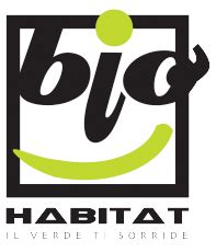 bio habitat biologico  il verde urbano ccpb controllo