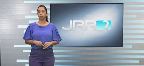 Jornal De Roraima Edi O Rorain Polis De Quarta Feira De Maio