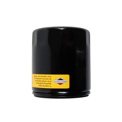 Cub Cadet Oil Filters Power Mower Sales