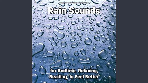 Rain Sounds for Kids - YouTube