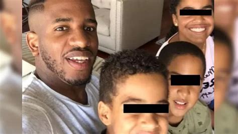 Maialen Farfán Le Dedica Tierno Mensaje De Cumpleaños A Su Hermano