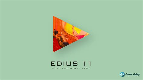 Edius Desktop Wallpaper Edius