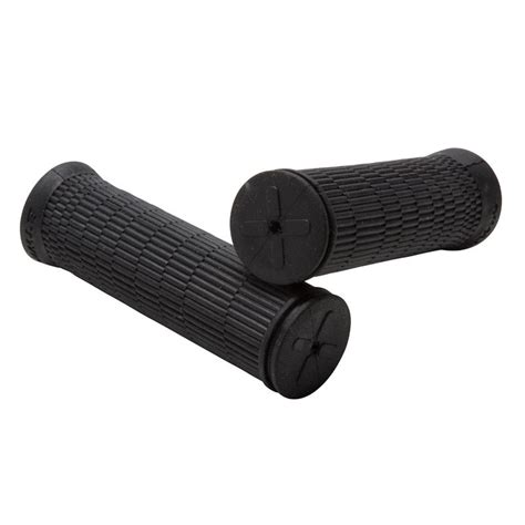 Короткие грипсы SPORT 100 - Decathlon