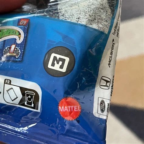 Hot Wheels Honda Civic Type R Mystery Models Hobbies Toys Toys