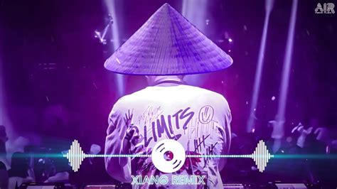 Nh C Trend Tiktok Remix Top B I H T Hot Nh T Tr N Tiktok Bxh Nh C Tr Remix M I Nh T