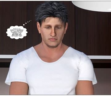 A Formula For Retirement Muses Sex And Porn Comics