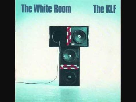 3am Eternal - The KLF 1991 : GenX