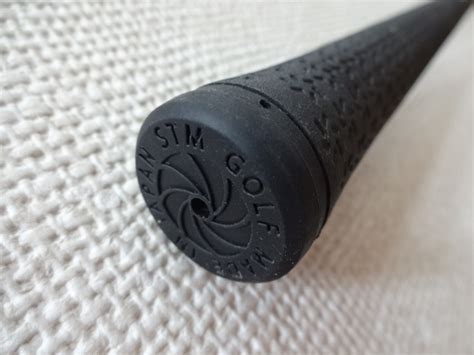 Yahoo Callaway X Hot W Tour Ad Dj S