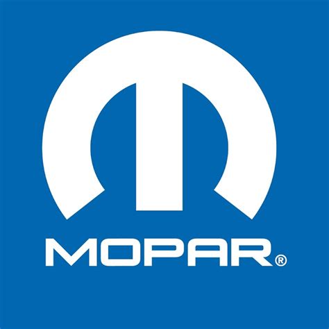 Mopar Decals Cheap Sale Cityofclovis Org