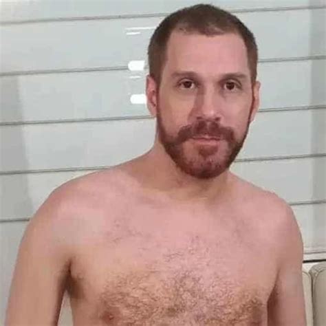 College Latin Twink Bareback Fucked By Gaydaddy In Kitchen Gay Latino