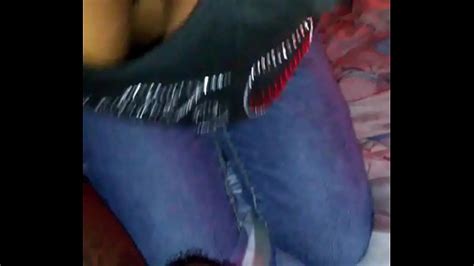 Ebony Bbw Threesome Search XVIDEOS