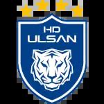 Suwon Fc Vs Ulsan Prediction Betting Tips And Match Preview