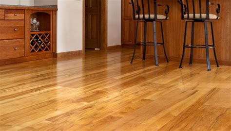 Things You Should Know About Maple For Hardwood Flooring - Top Flooring