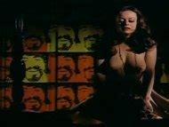 Nancie Wait Nude Pics Page