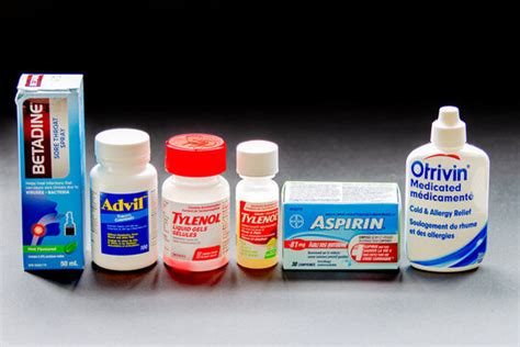 Acetaminophen Images – Browse 2,125 Stock Photos, Vectors, and Video ...