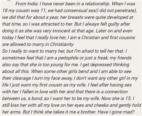 Nani The Fuck R Crazypeople