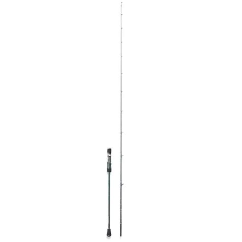 Ecooda Sp Farfett Esfsj Slow Jigging Rod The Funky Lure