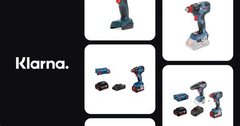 Gdx 18v 200 • Vergleich (15 Produkte) sieh Preis jetzt