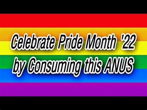 GAY II The Sequel ANUS Ft Out About YouTube
