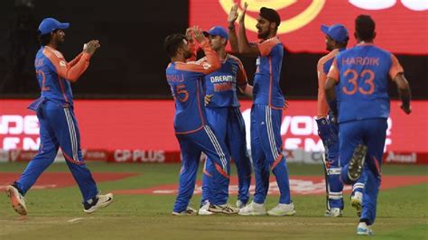 IND vs SA 2nd T20 Date, Pitch Report, weather, squads, Playing XI ...