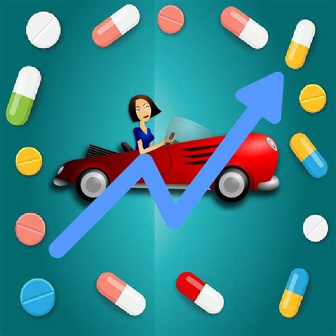 Магазин БАДов, витаминов, нутрицевтиков 🛒⋆ BadyShop.ru