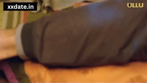 Thirsty Bhabhi Indian Sex Yorgelis Carrillo