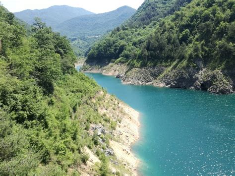 Domenica Gita Lago D Iseo Valvestino E Tremosine Sul Garda