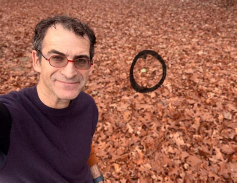 A Nice Jewish Porn Star