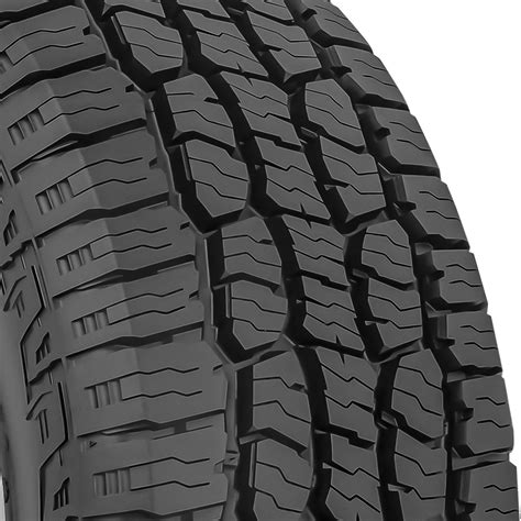 4 New Prinx Hicountry Ha2 Lt24575r16 Tires 2457516 245 75 16 Ebay