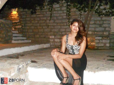 Desi UK Slag ZB Porn