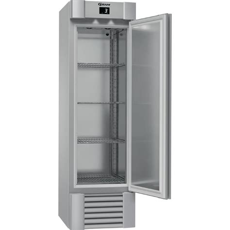 DG253 K 60 RAG 4N 962600041 Gram Eco Midi 1 Door 407Ltr Cabinet