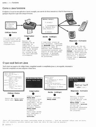 Java Use A Cabeça Pdf - Use a Cabeça Java - 2ª Edição.pdf