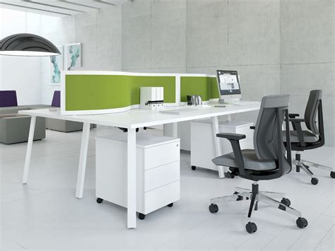 Bureau Bench Personnes Ghoja Bureau Partag Pas Cher