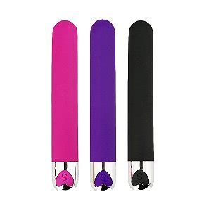 Libb Sex Toys Importadora Atacado Sex Shop