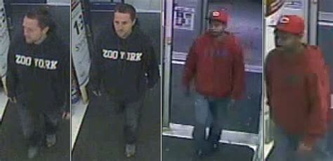 Police Seek Suspects In Cigarette Thefts Throughout South Jersey