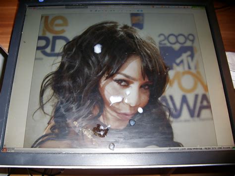 Vanessa Hudgens Porn Pictures Xxx Photos Sex Images Pictoa