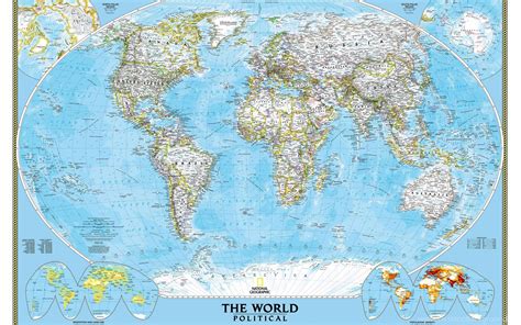 Ultra Hd World Map Hd Image World Map 8k Ultra Hd Wallpaper