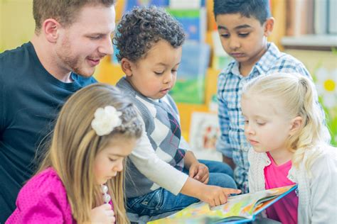 Infos Zur Ausbildung Zur M Fachfrau Mann Betreuung Efz Zodas