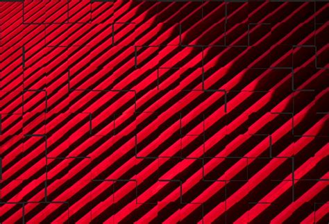 Premium Photo Abstract Background Of Unfinished Layout Of Red And