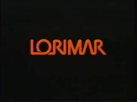 Lorimar Televisionother Closing Logo Group Wikia Fandom