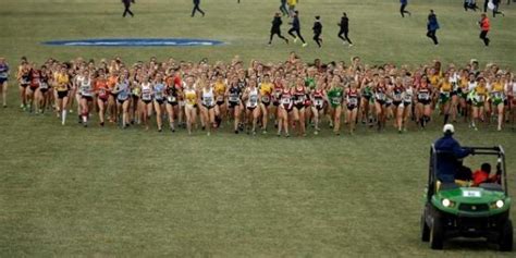 Niwot grad Elise Cranny places 12th in NCAA cross country meet for ...