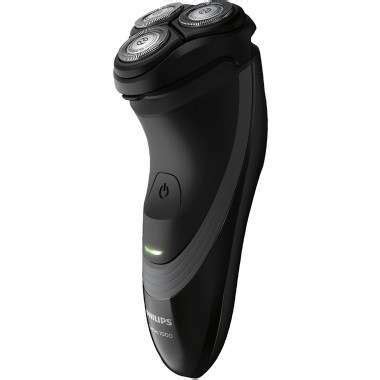 Philips S Series Dry Men S Electric Shaver