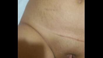 Piss XVIDEOS